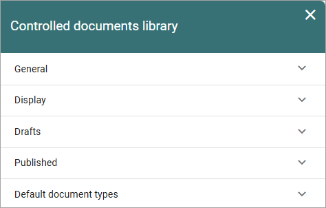 ../../_images/edit-controlled-library-settings-all-77.png
