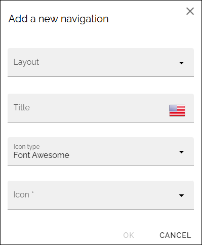 ../../_images/editor-navigation-settings-711.png