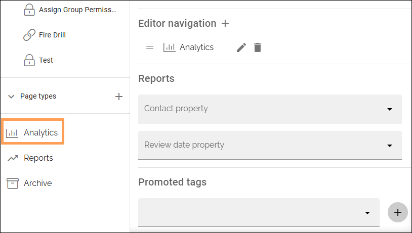 ../../_images/editor-navigation-settings-added-711.png