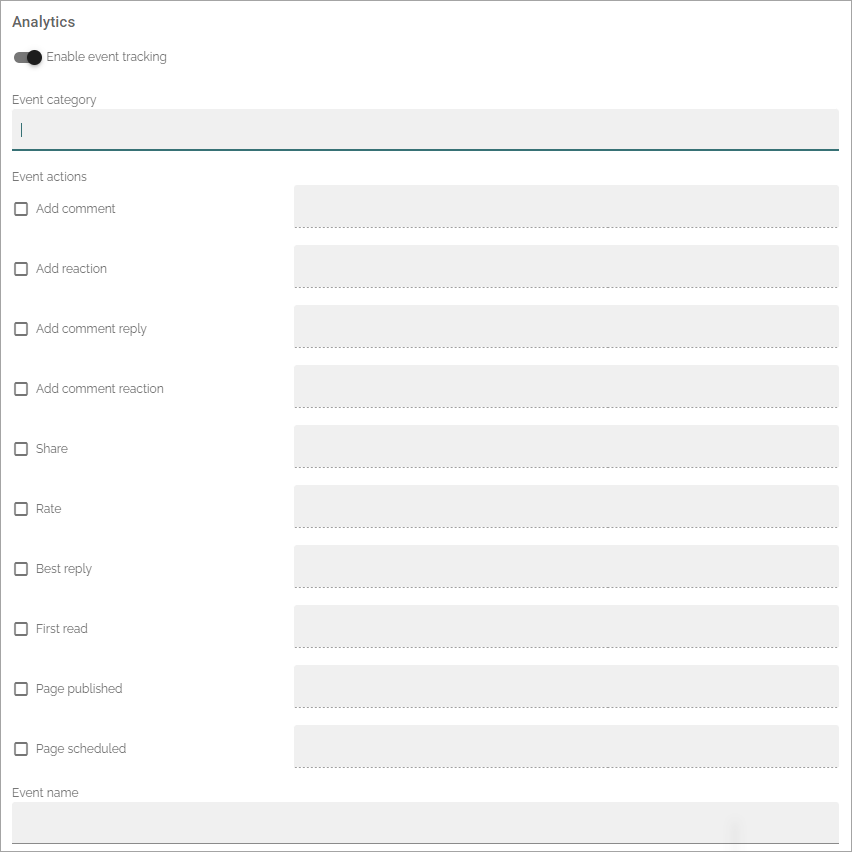 ../../../_images/enable-event-trackning1.png