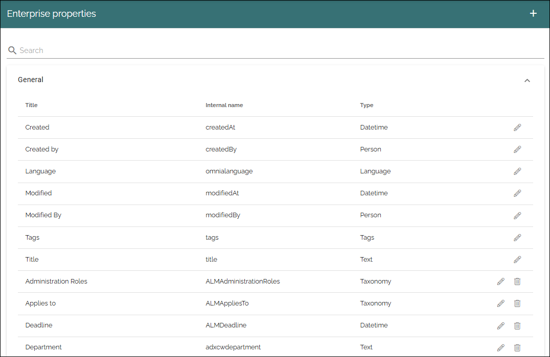 ../../../../_images/enterprise-properties-list-example-v711.png