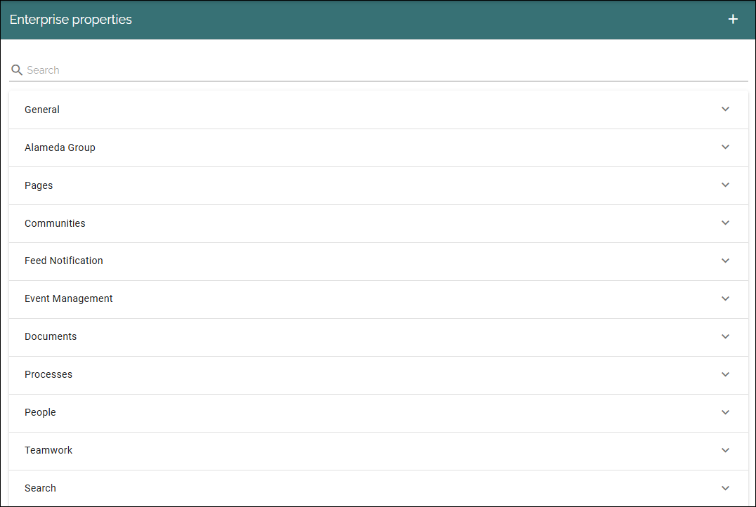 ../../../../_images/enterprise-properties-list-v711.png