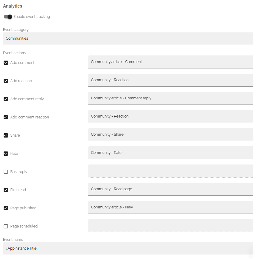 ../../_images/event-collected-example-1.png