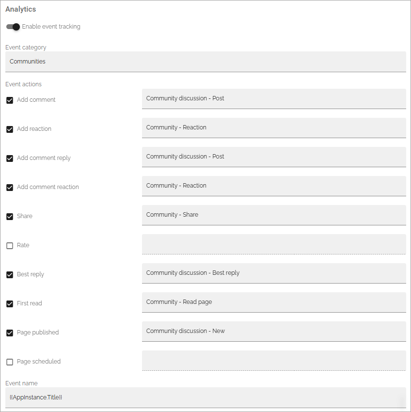 ../../_images/event-collected-example-2.png