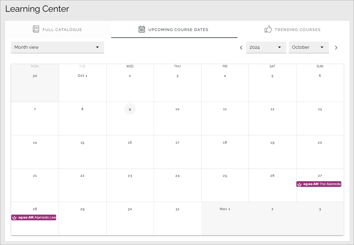 ../../_images/event-implementation-2-new2.png