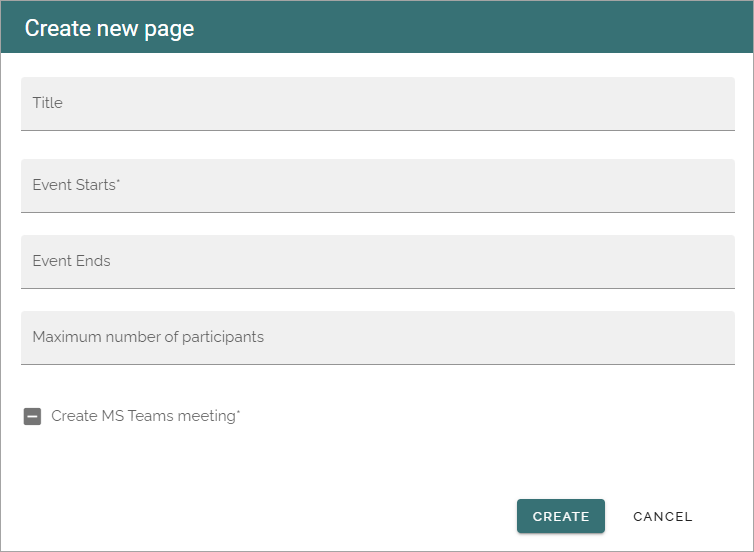../../_images/event-implementation-settings-1-new.png
