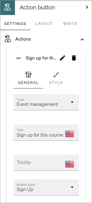 ../../_images/event-implementation-settings-2-new.png