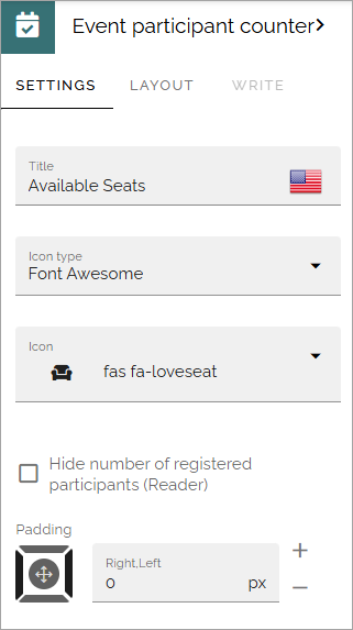 ../../_images/event-implementation-settings-3-new.png