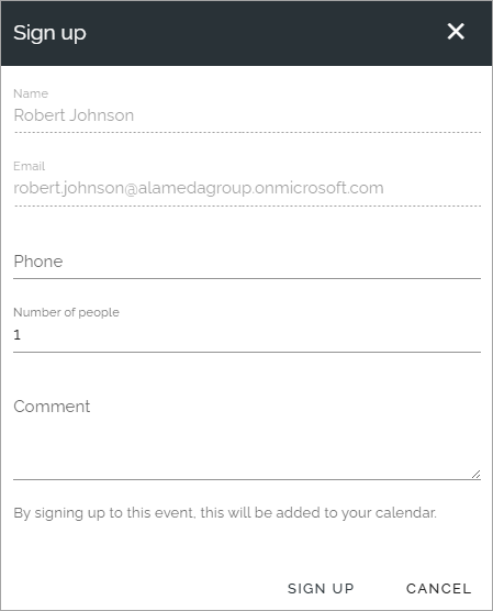 ../../_images/event-implementation-signup-New.png