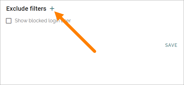 ../../../../_images/exclude-filters-1-78.png