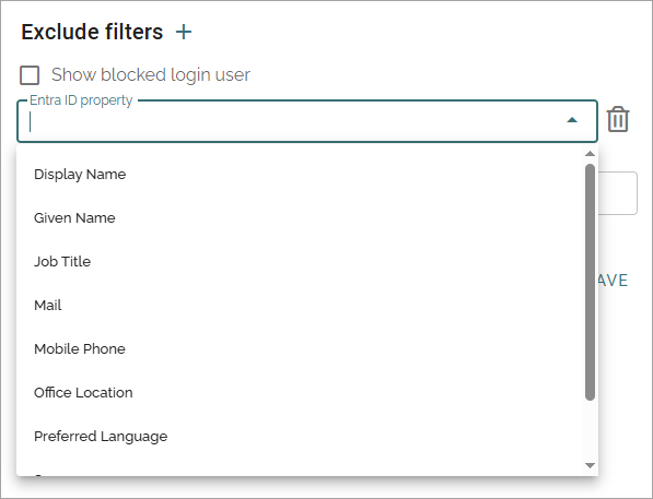 ../../../../_images/exclude-filters-2-78.png
