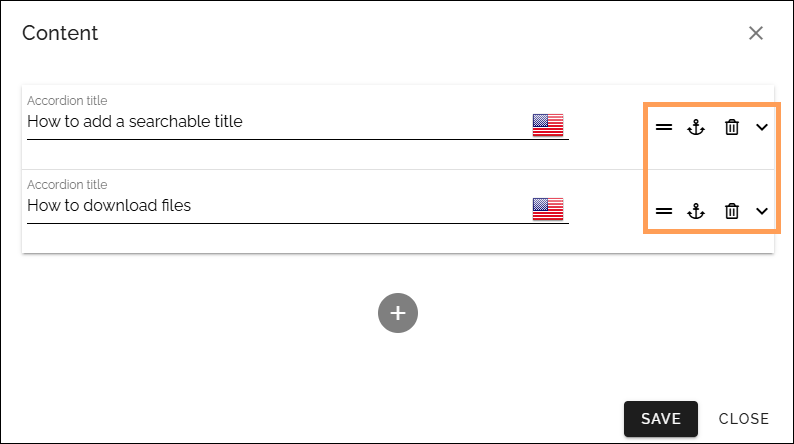 ../../_images/faq-add-edit-new2.png