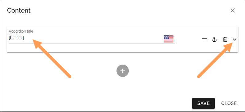 ../../_images/faq-add-label-new.png