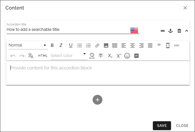 ../../_images/faq-add-text-new.png