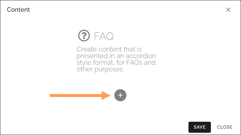 ../../_images/faq-click-plus-new.png