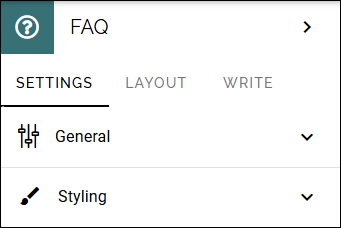../../_images/faq-settings-all-new.png