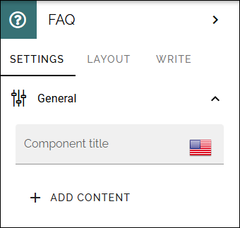 ../../_images/faq-settings-general-new.png