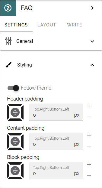 ../../_images/faq-settings-style-new.png