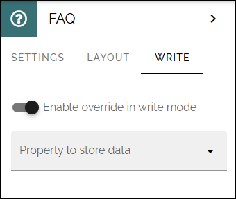 ../../_images/faq-write-tab-new.png
