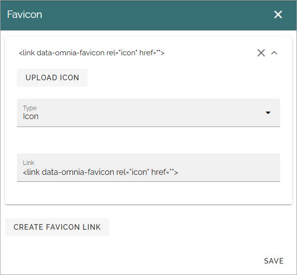 ../../../../_images/favicon-tenant-set-78.png