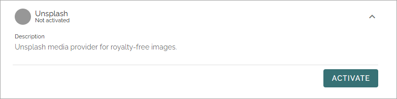 ../../../_images/feature-bp-expand-78.png