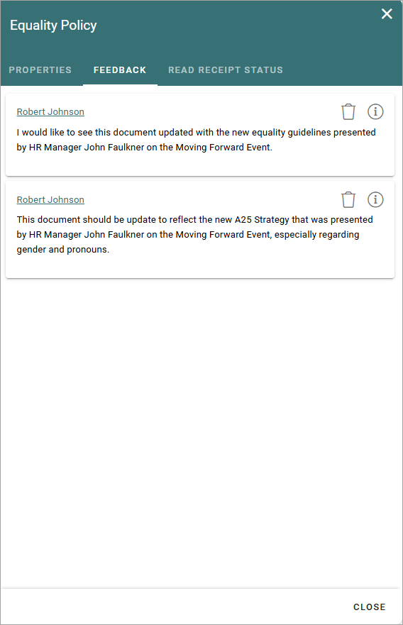 ../../../_images/feedback-example-77.png