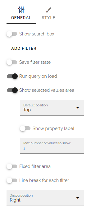 ../../../_images/filter-options-710.png