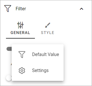 ../../../_images/filter-search-settings-dot-menu.png