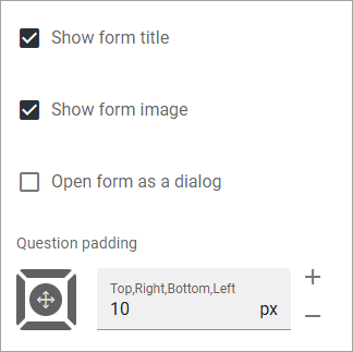 ../../../_images/form-block-settings-762.png
