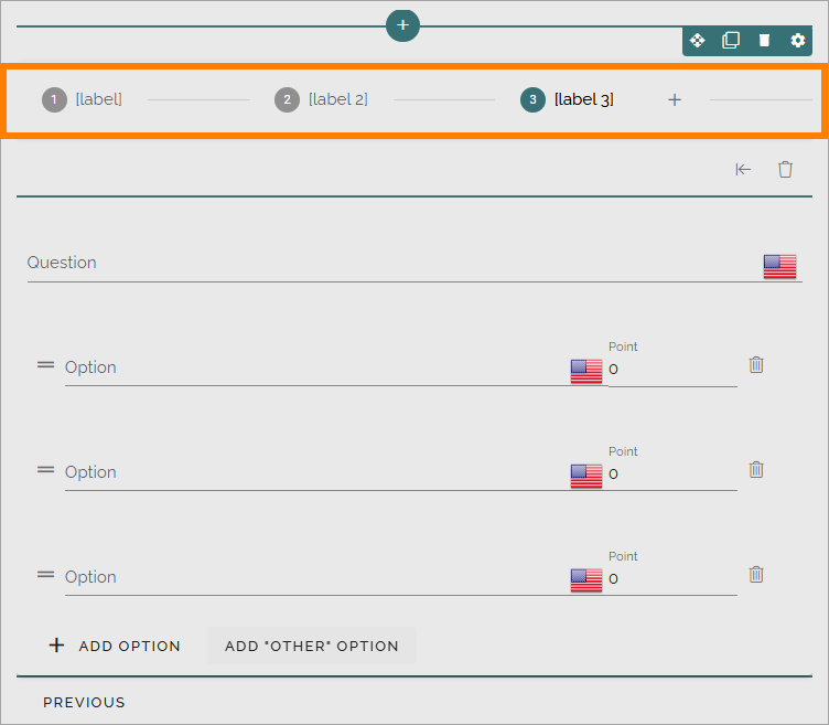 ../../../_images/form-question-add-step-2-77.png