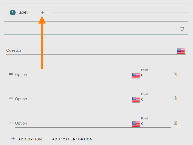 ../../../_images/form-question-add-step-77.png