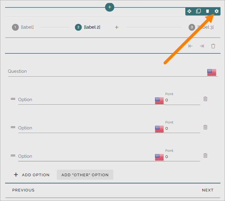 ../../../_images/form-question-add-step-label-77.png