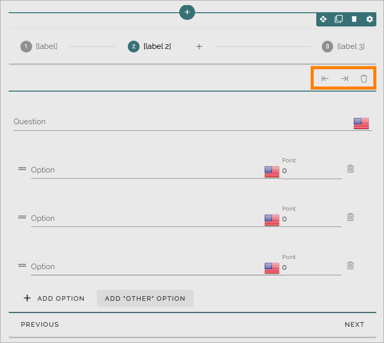 ../../../_images/form-question-add-step-move-remove-77.png