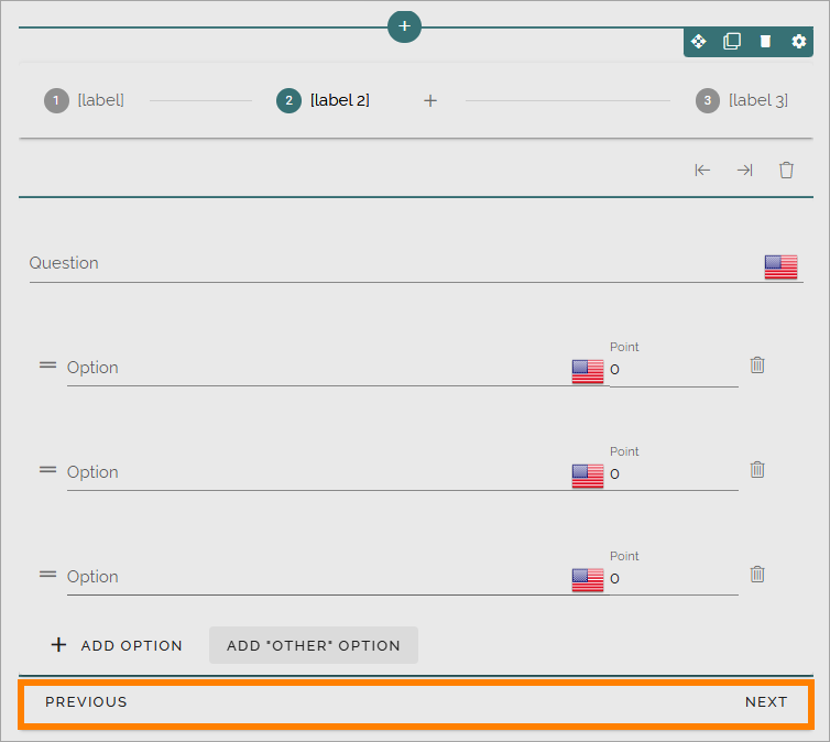 ../../../_images/form-question-add-step-navigation-77.png