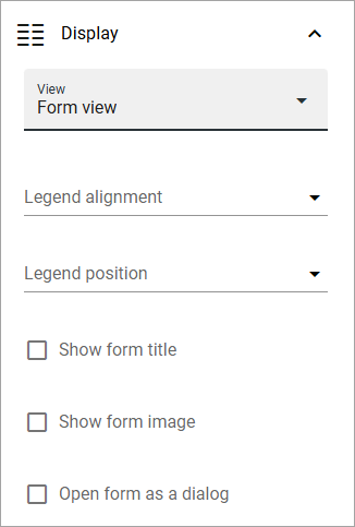../../_images/form-rollup-display-form-view-76.png