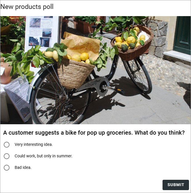 ../../_images/form-rollup-image.png