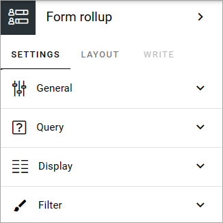 ../../_images/form-rollup-settings.png