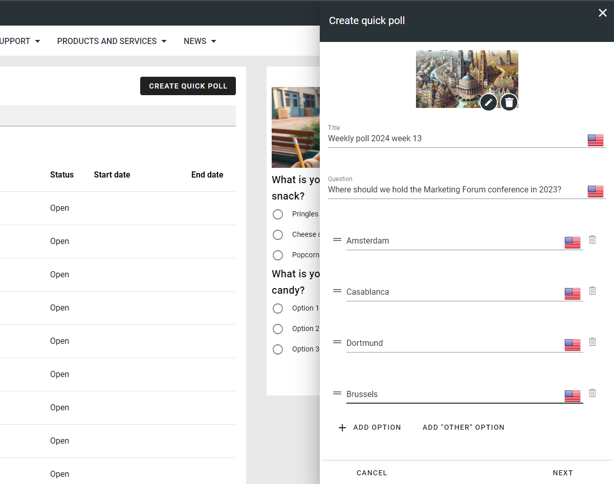 ../../_images/forms-create-quick-poll.png
