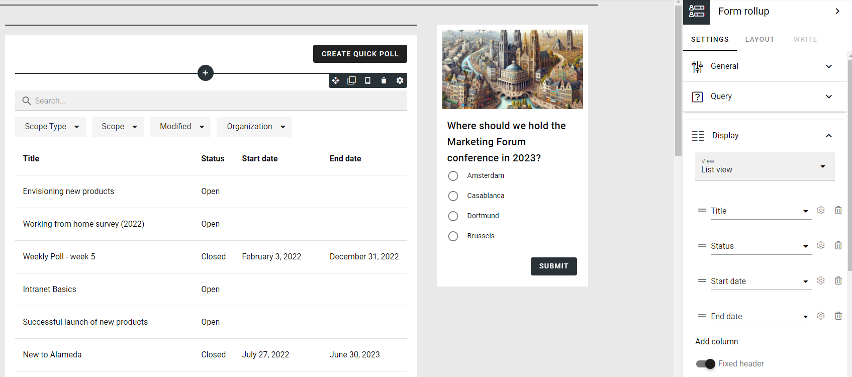 ../../_images/forms-formsrollupblock.png