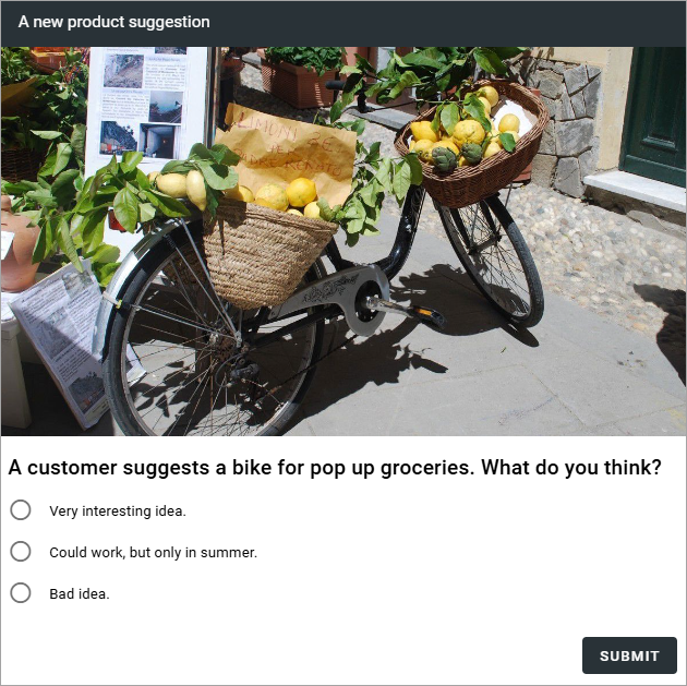 ../../../_images/forms-image-762.png