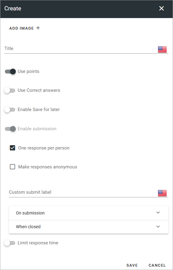 ../../../_images/forms-settings-76.png