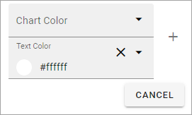 ../../../_images/forms-settings-addcolor.png
