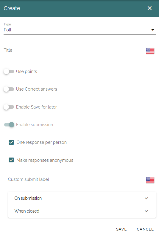../../../../../_images/forms-templates-settings-711.png