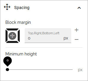 ../../_images/general-spacing-v78.png