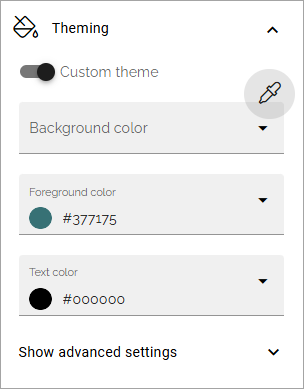 ../../_images/general-style-v78.png