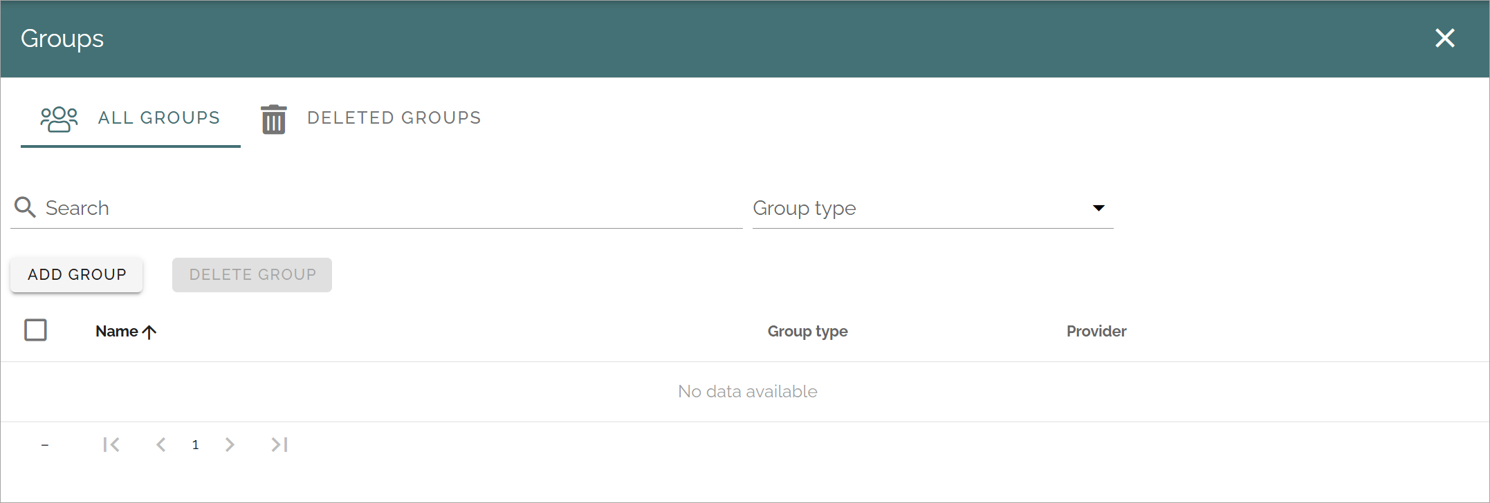../../../../_images/groups-bp-list-78.png