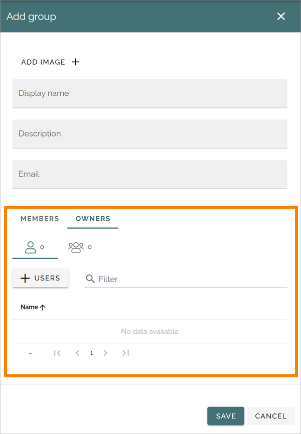 ../../../../_images/groups-bp-list-owner-78.png