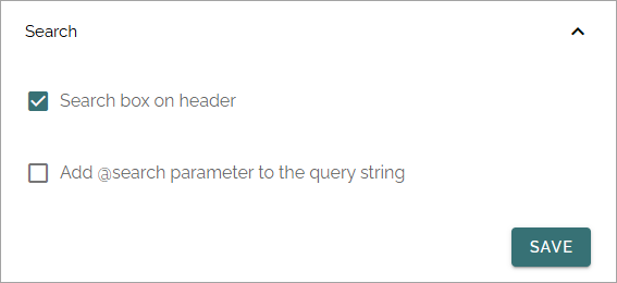 ../../../../../_images/header-search-settings-v78.png