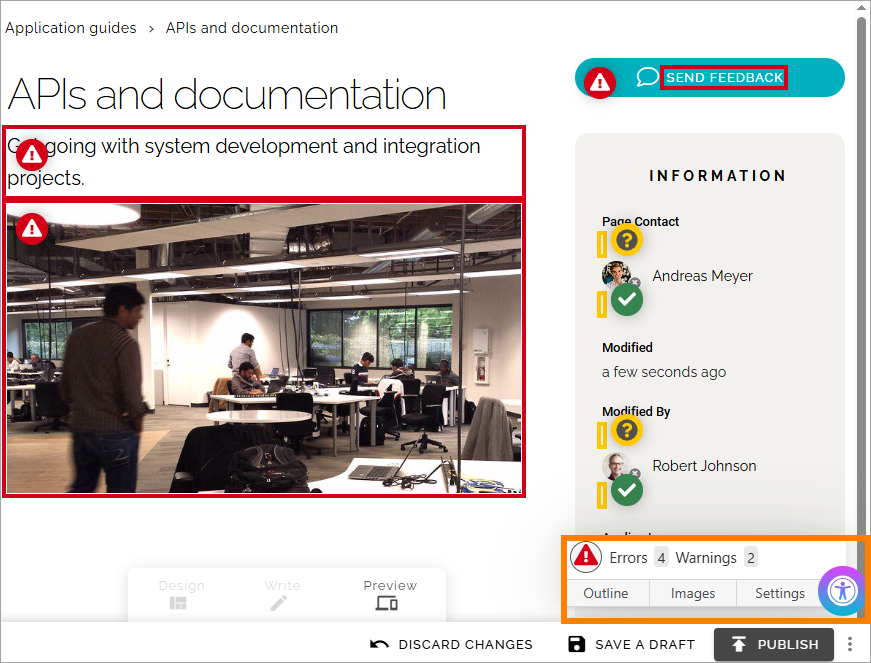 ../../_images/icon-access-check-example.png