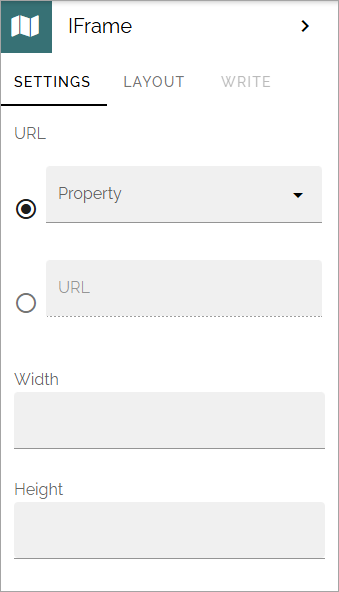 ../../_images/iframe-block-settings-78.png